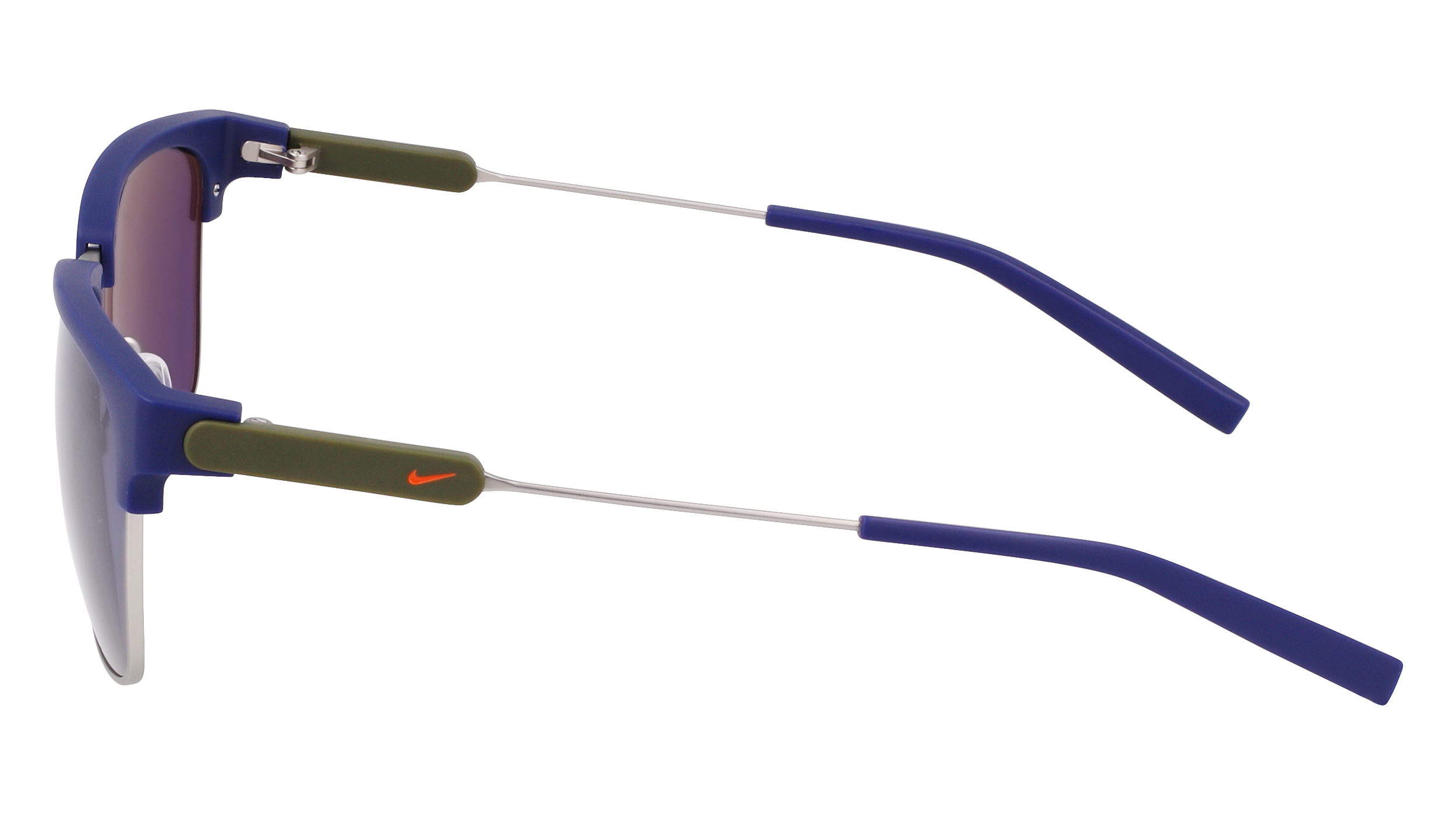 Nike Essence Groove IF1092X 492