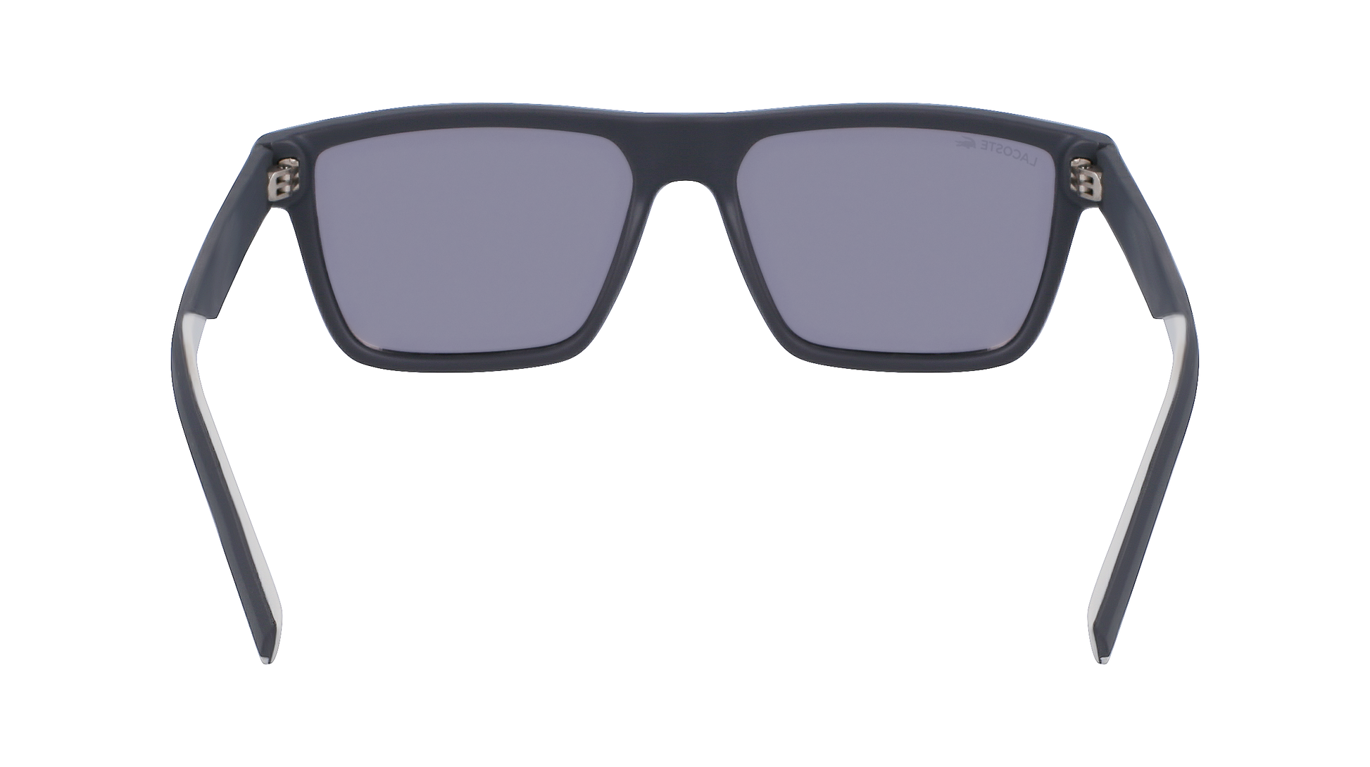 LACOSTE Sunglasses L998S 22 55