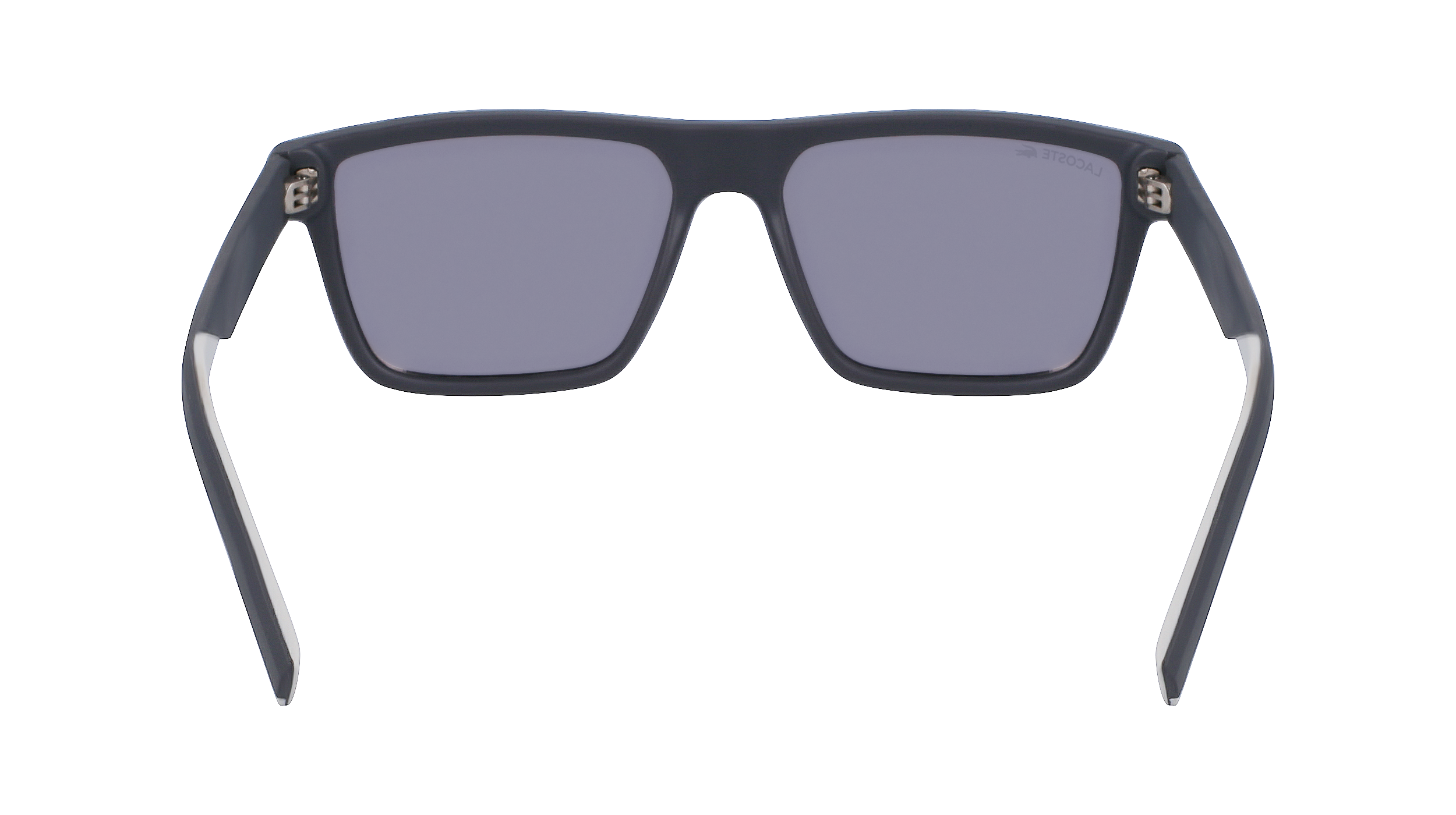 LACOSTE Sunglasses L998S 22 55