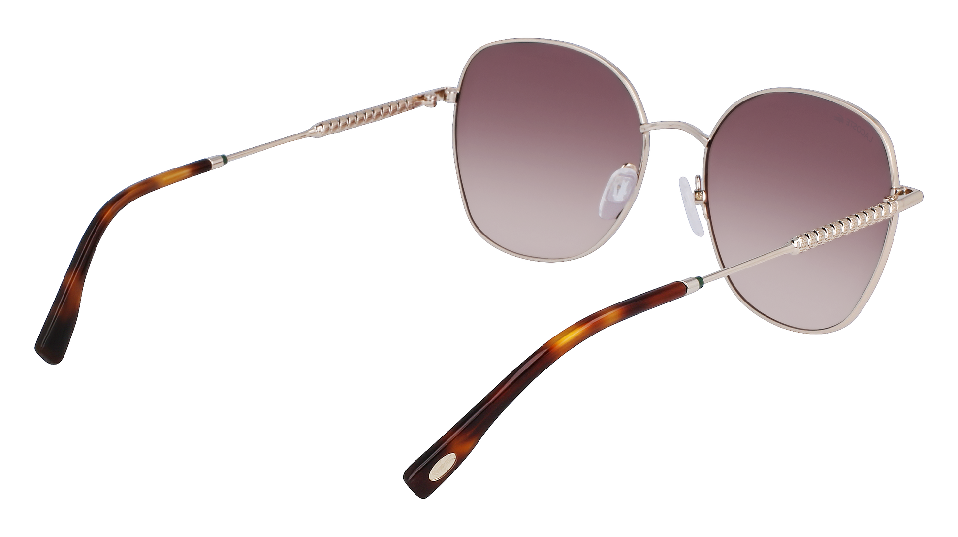 LACOSTE Sunglasses L257S 712 56