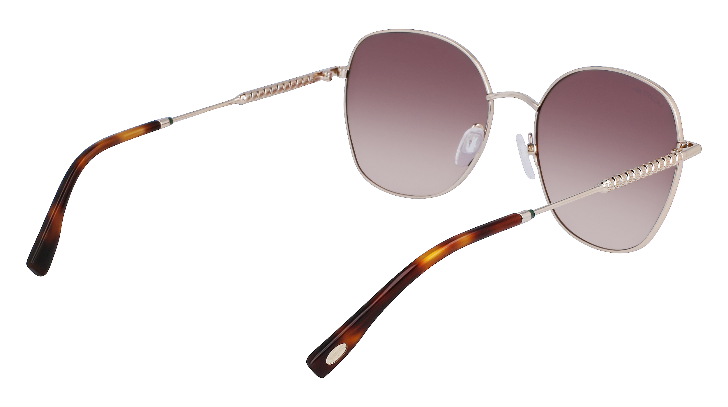 LACOSTE Sunglasses L257S 712 56