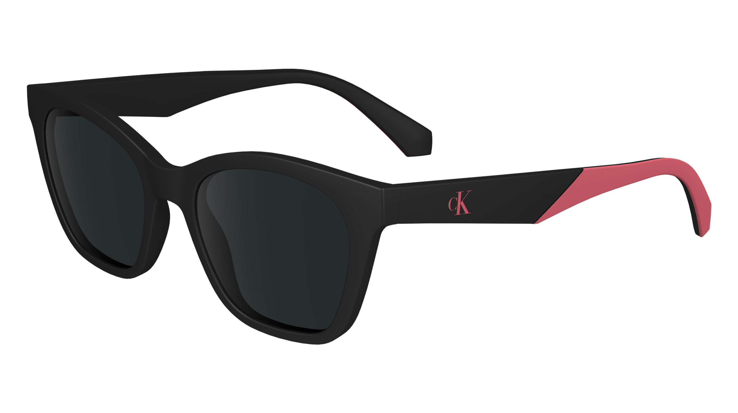 Calvin Klein Jeans CKJ24303S 1