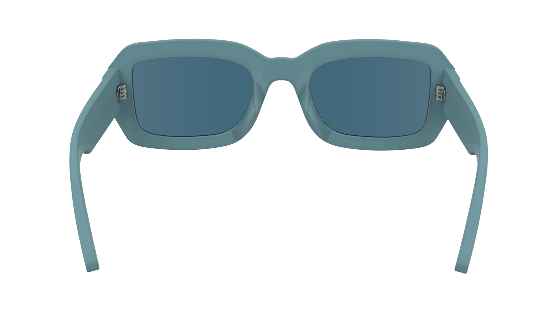 CALVIN KLEIN Sunglasses CK24511S 413 52