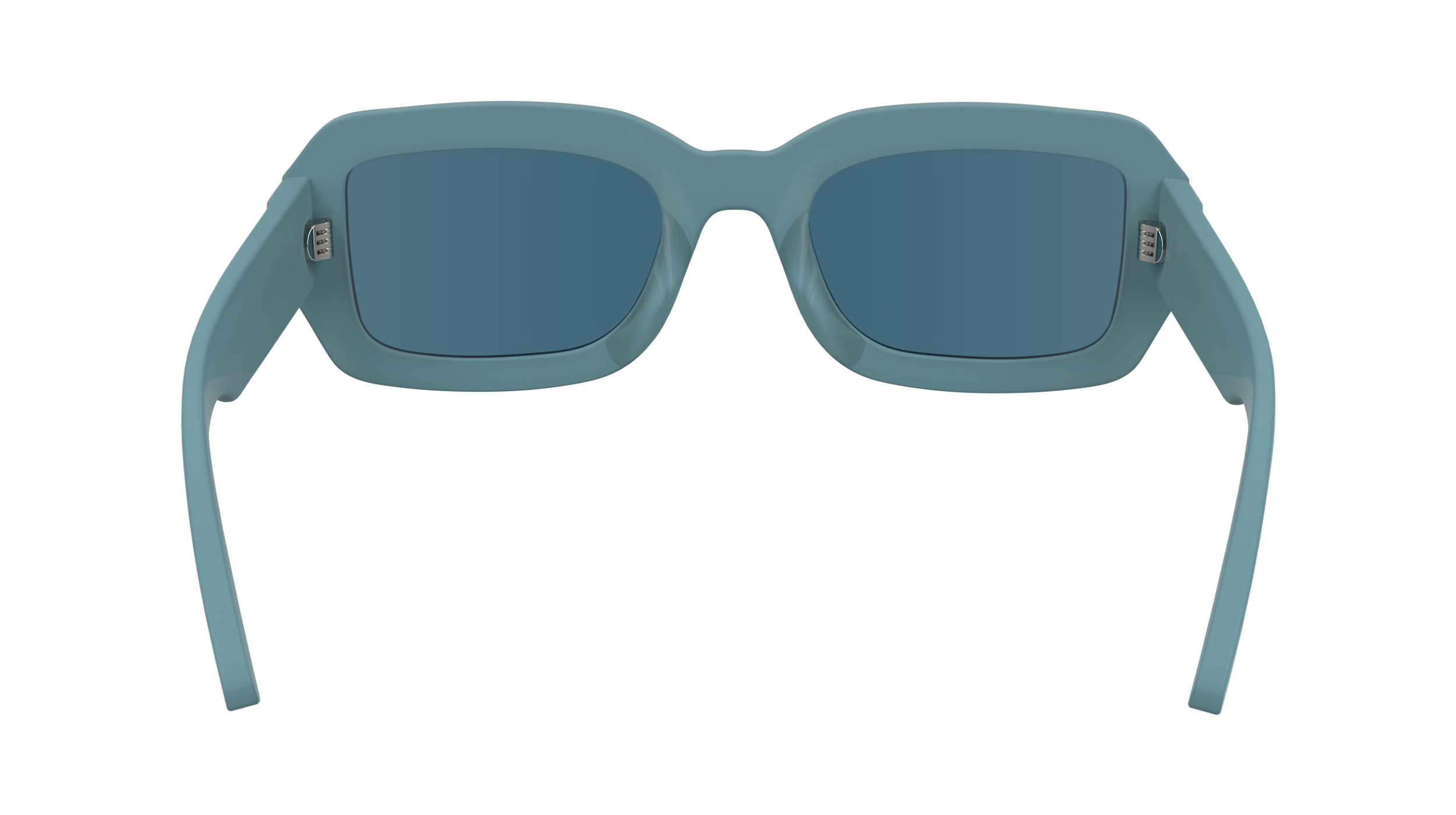 CALVIN KLEIN Sunglasses CK24511S 413 52