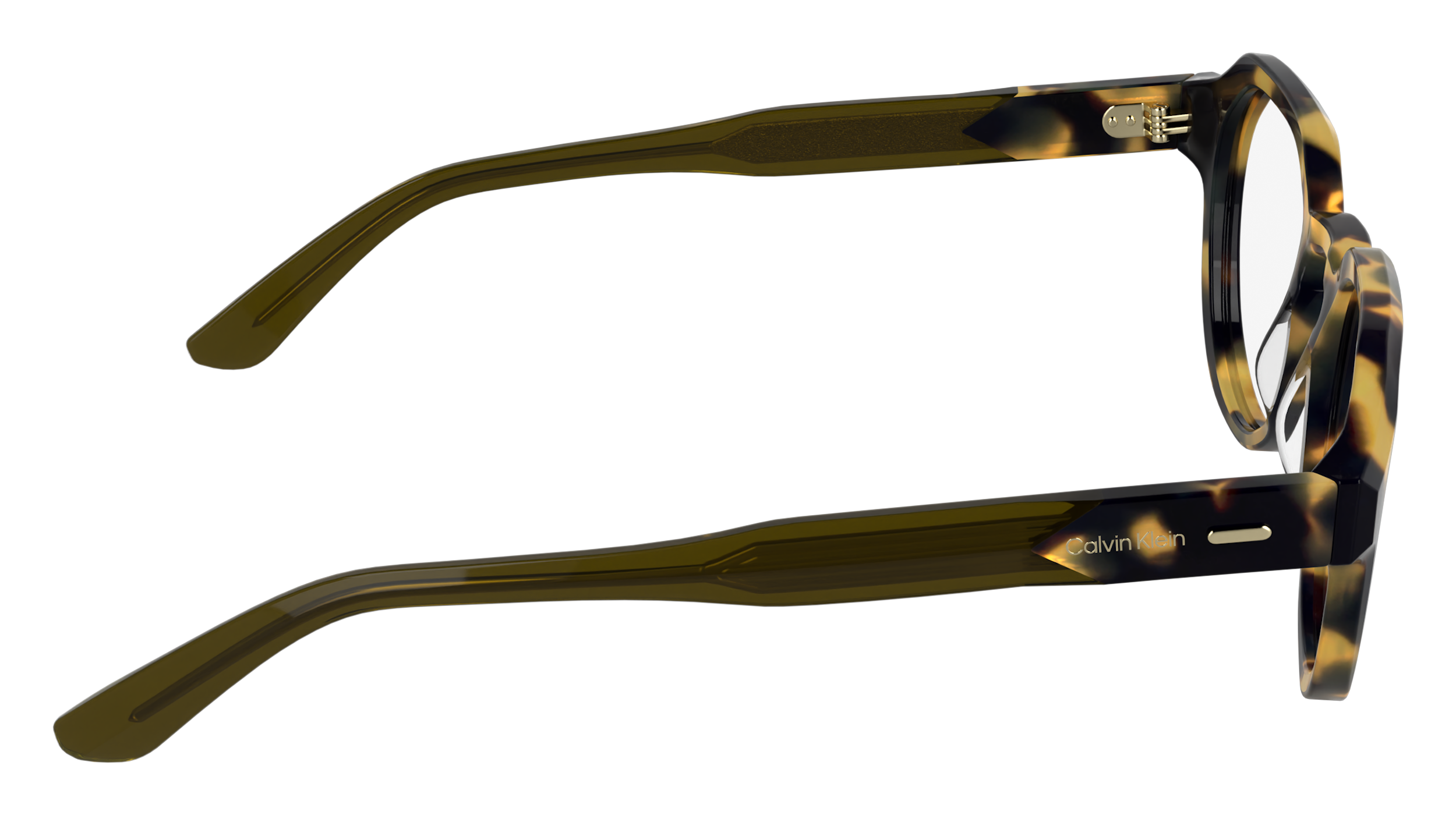 Calvin Klein CK25545 242