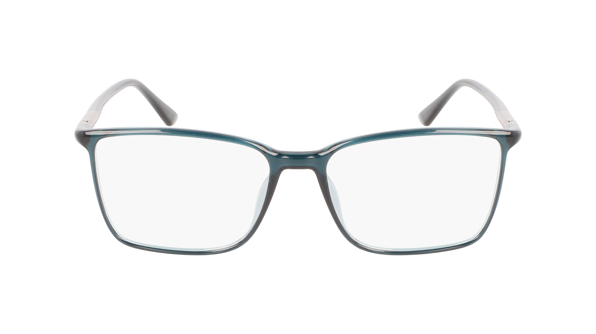 CALVIN KLEIN Eyeglasses CK22508 431 55