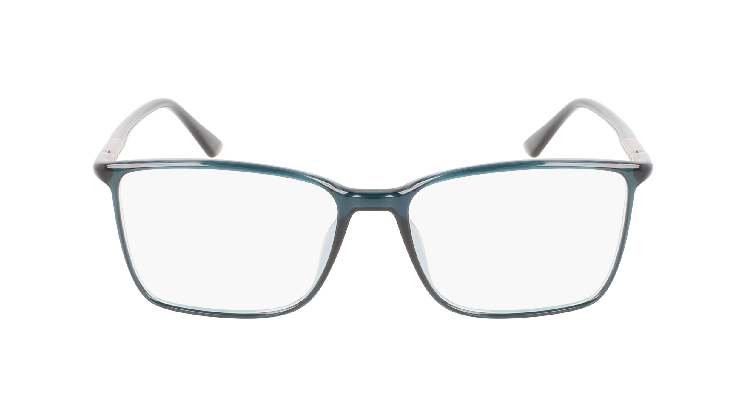 CALVIN KLEIN Eyeglasses CK22508 431 55