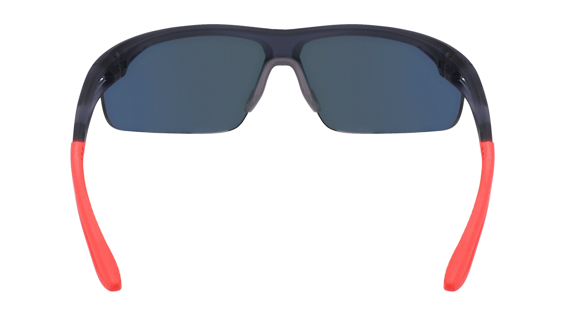 NIKE Sunglasses NIKE WINDTRACK M FV2398 21 75