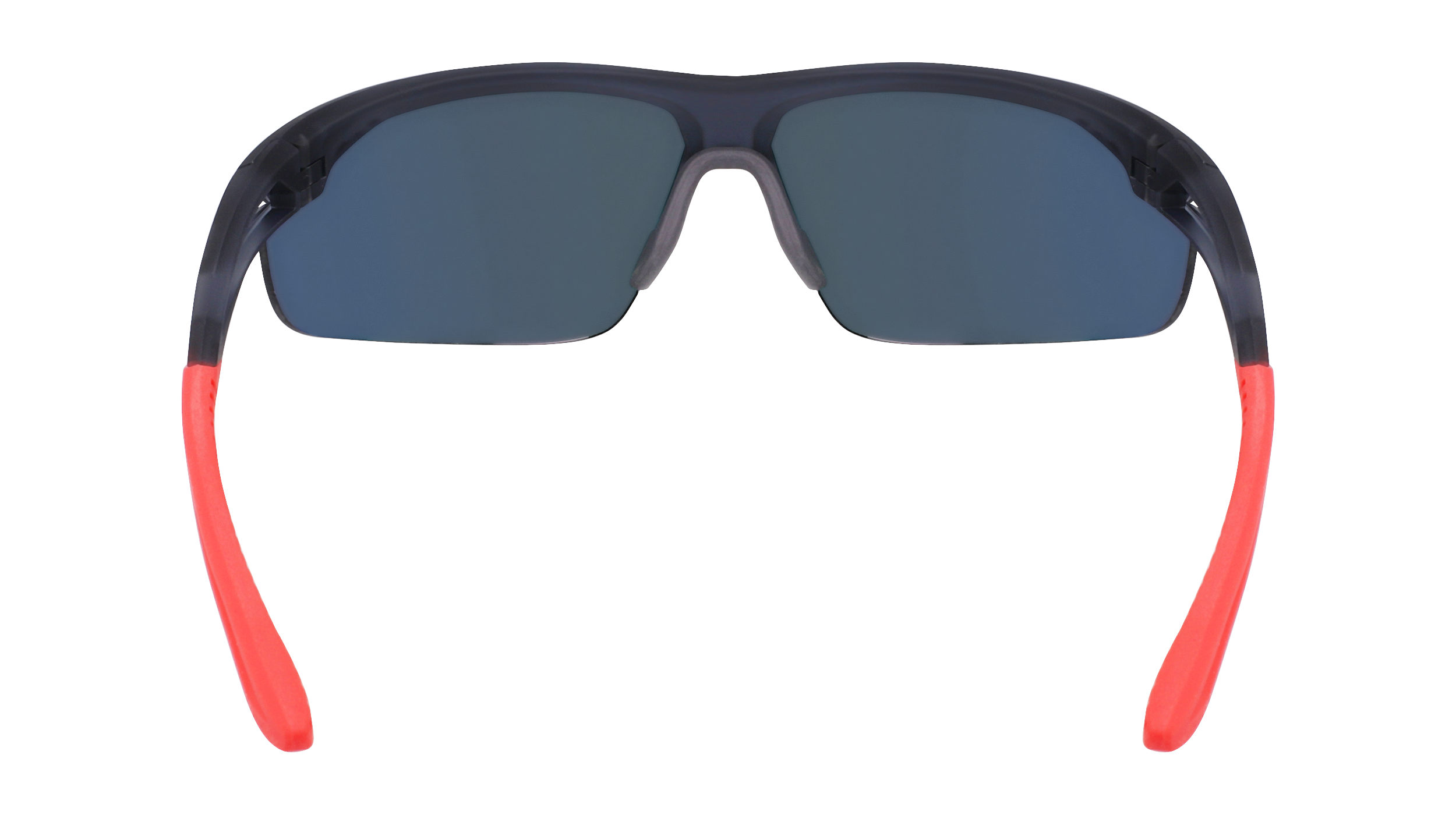 NIKE Sunglasses NIKE WINDTRACK M FV2398 21 75