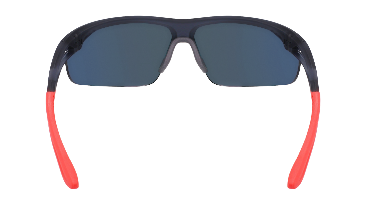 NIKE Sunglasses NIKE WINDTRACK M FV2398 21 75