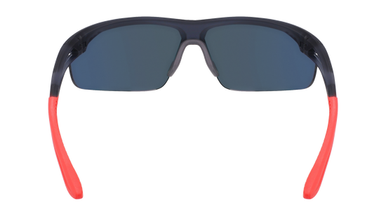 NIKE Sunglasses NIKE WINDTRACK M FV2398 21 75