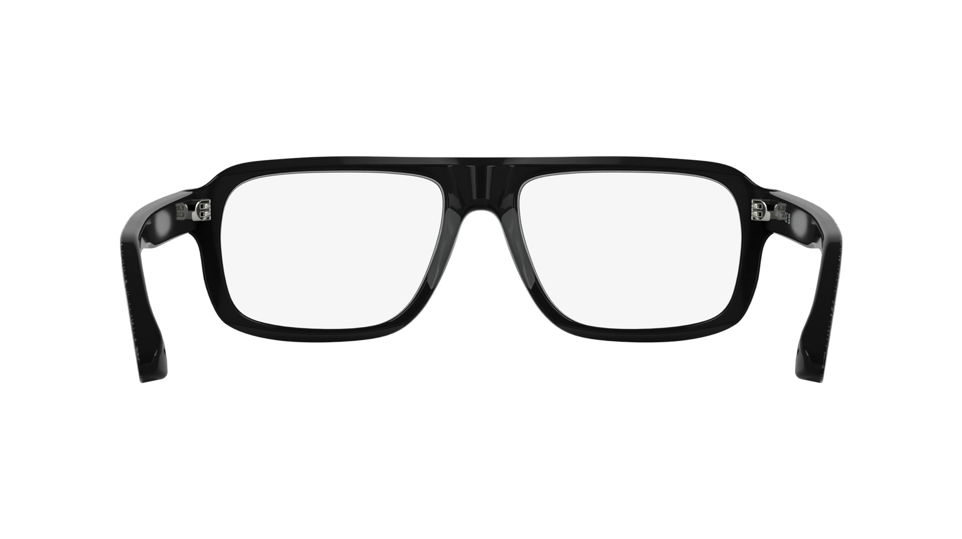 Calvin Klein CK25548 1