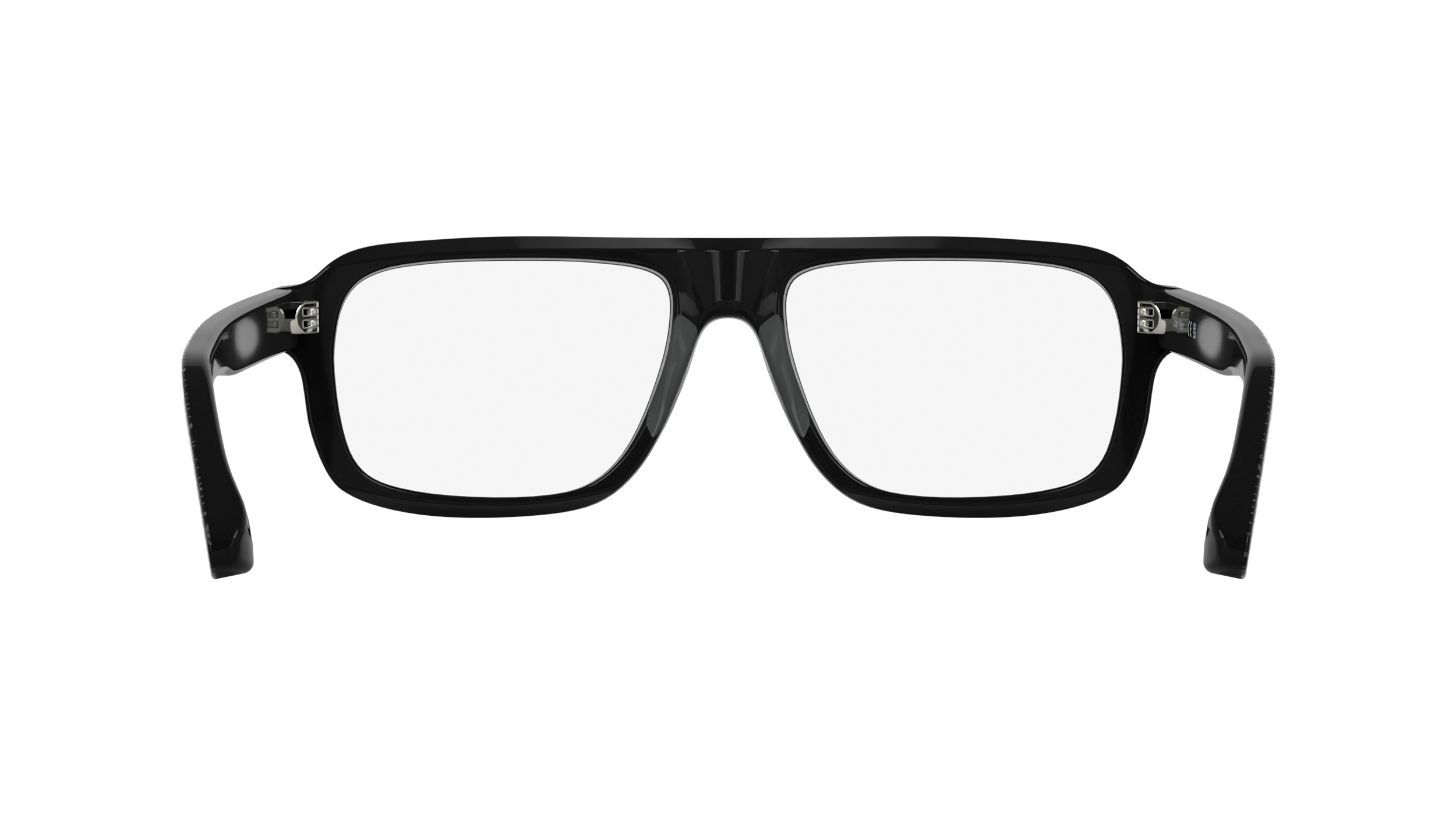 Calvin Klein CK25548 1