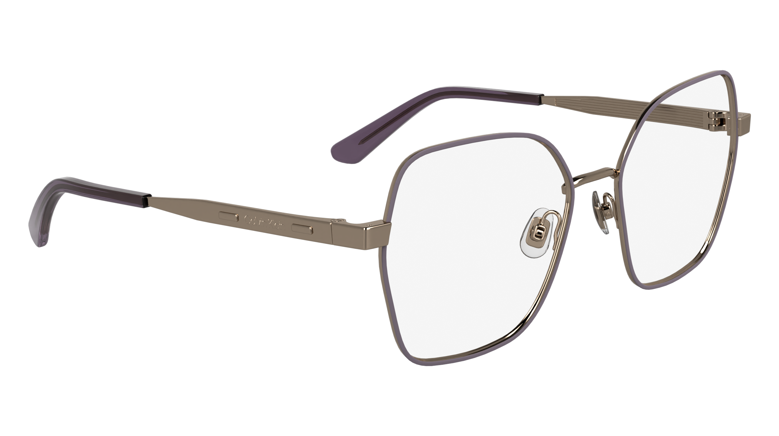 Calvin Klein CK24112 N 772