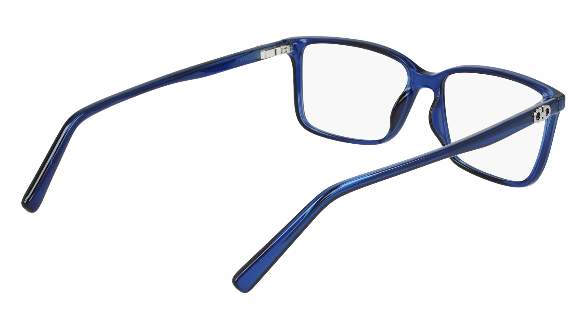 FERRAGAMO Eyeglasses SF2894 414 56