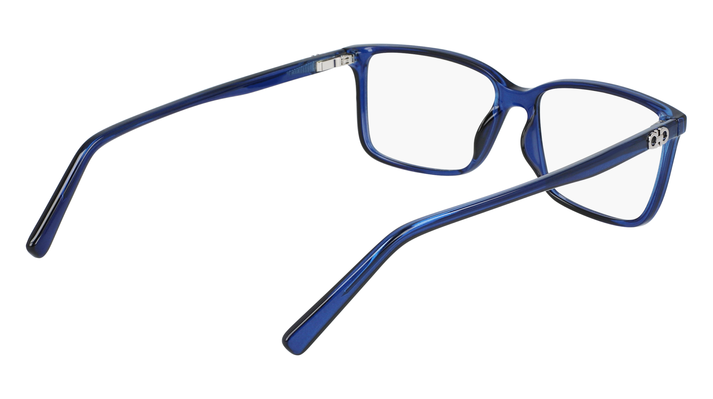 FERRAGAMO Eyeglasses SF2894 414 56