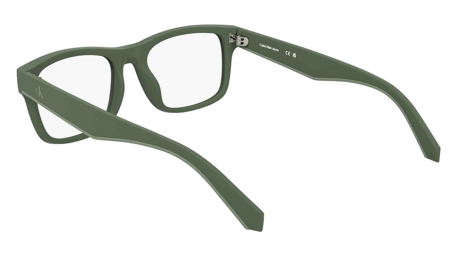 Calvin Klein Jeans CKJ25613N 306