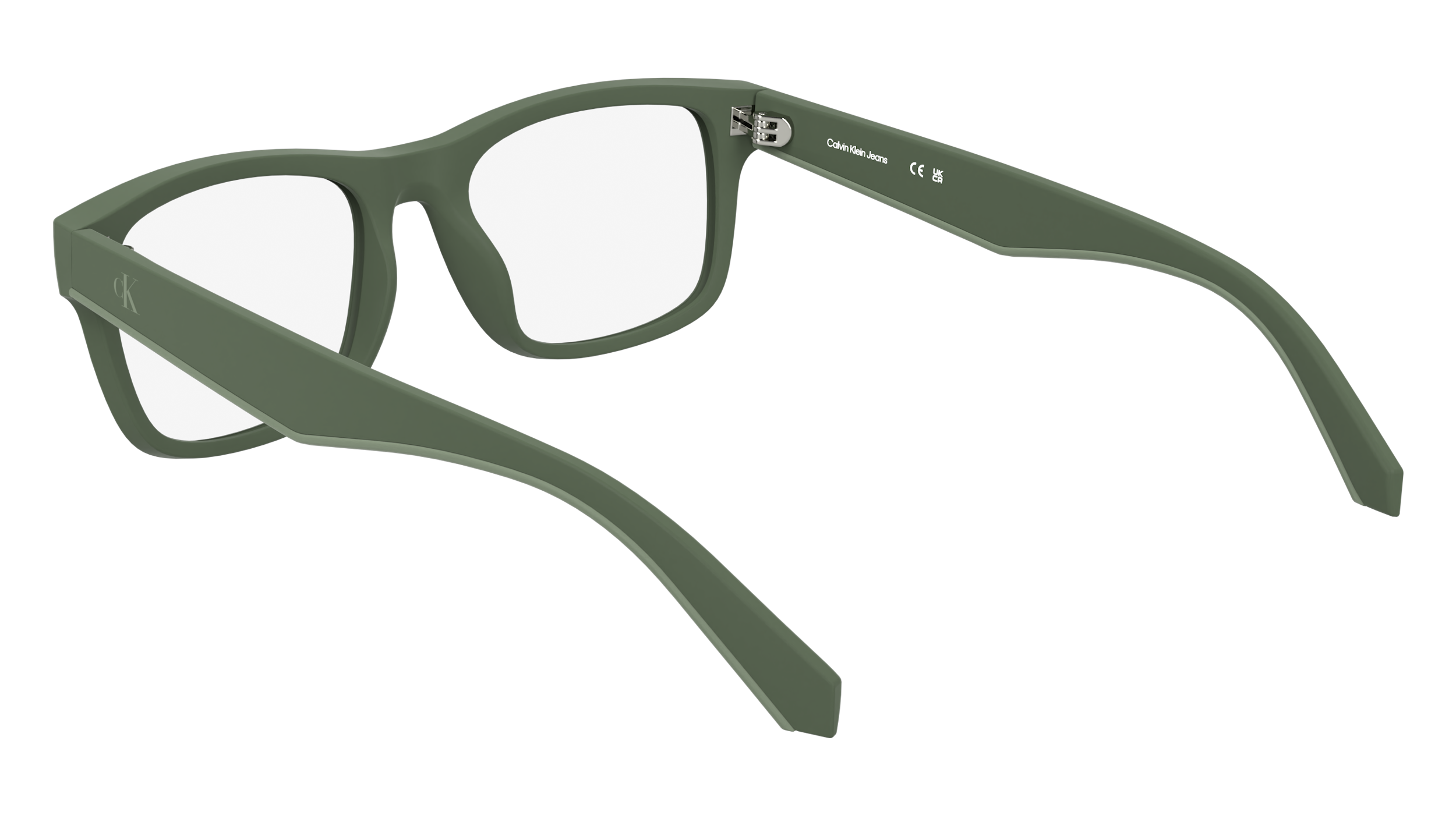 Calvin Klein Jeans CKJ25613 N 306