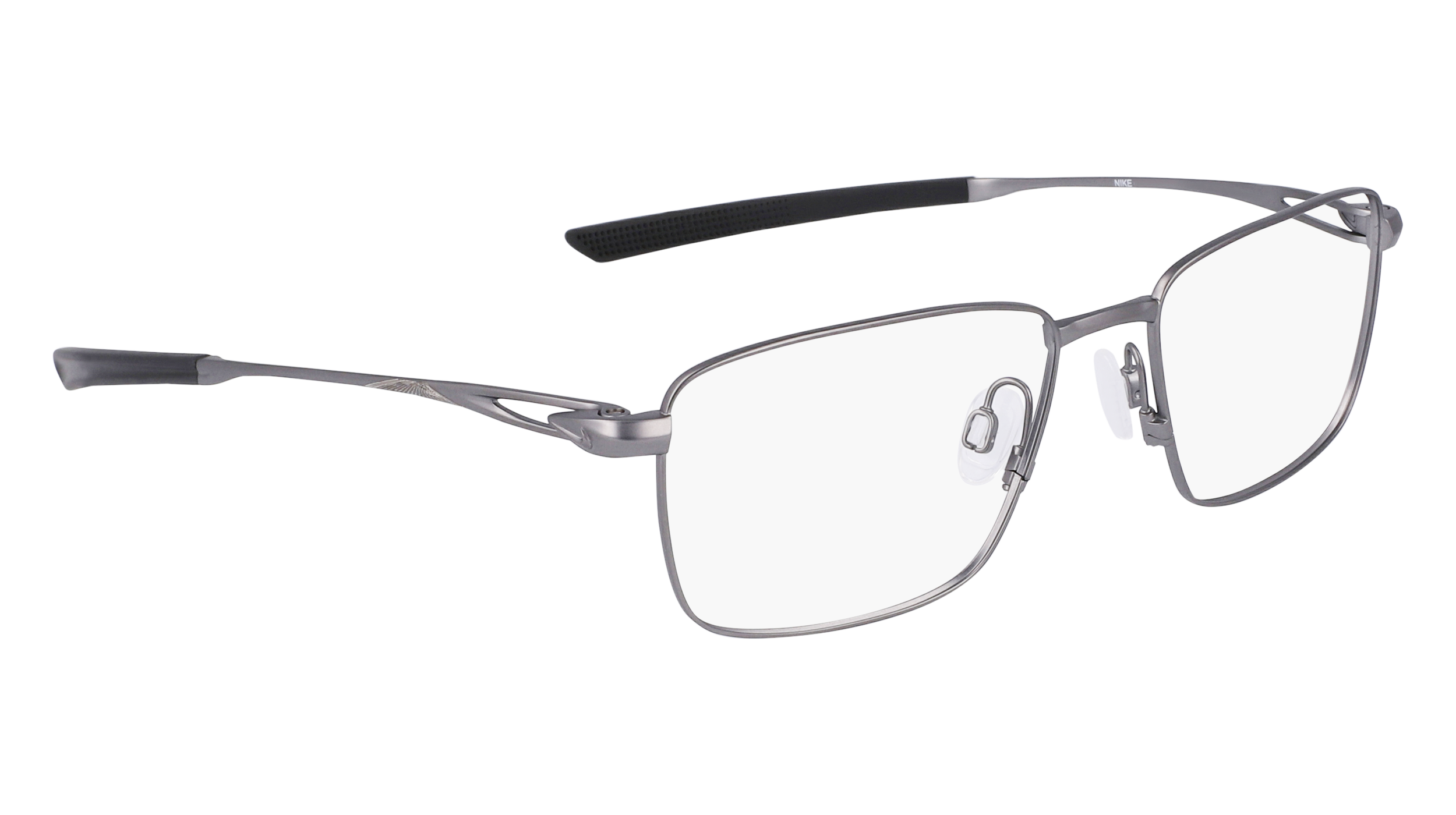 NIKE Eyeglasses NIKE 6046 70 53