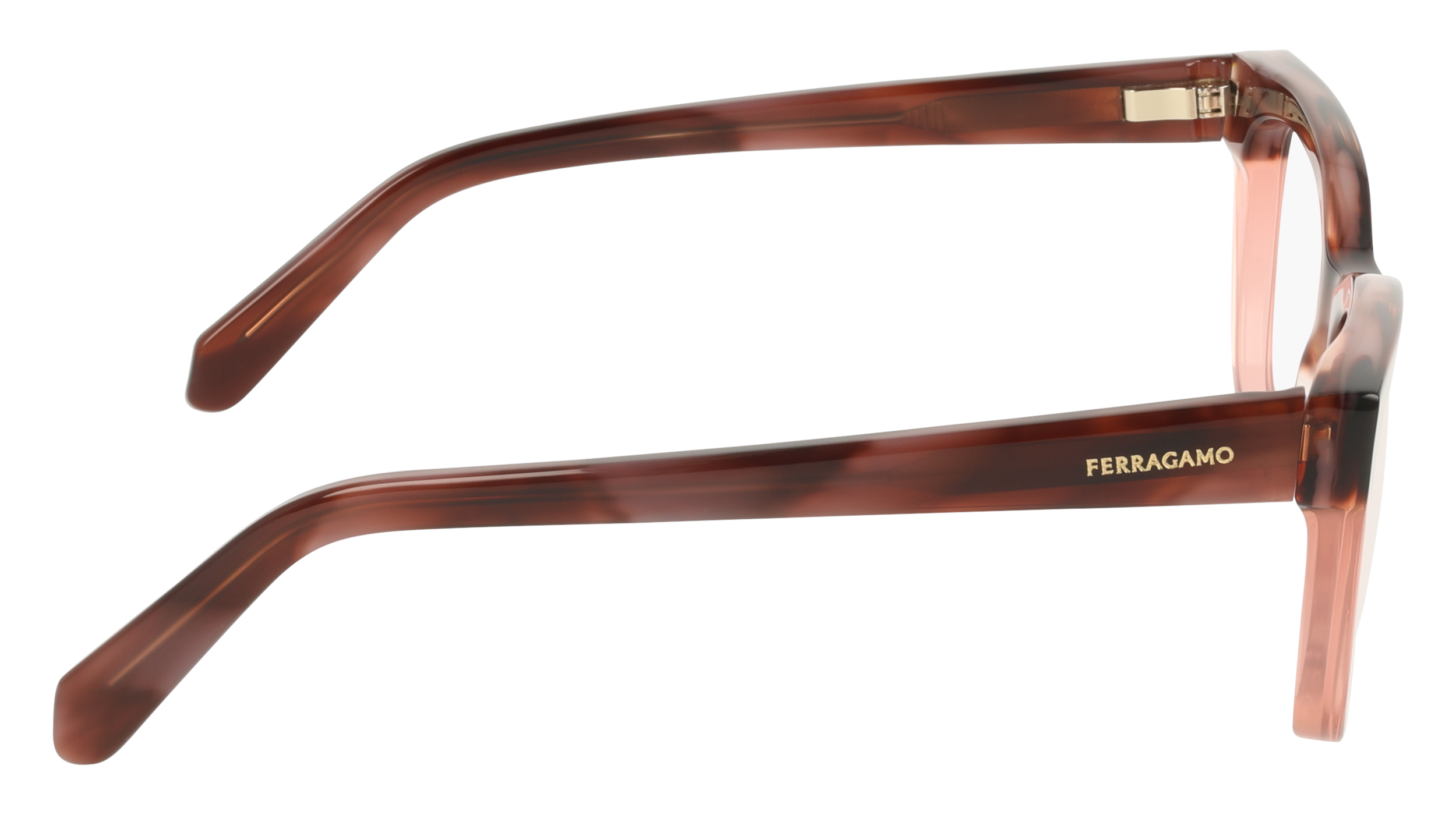 Ferragamo SF3052 243