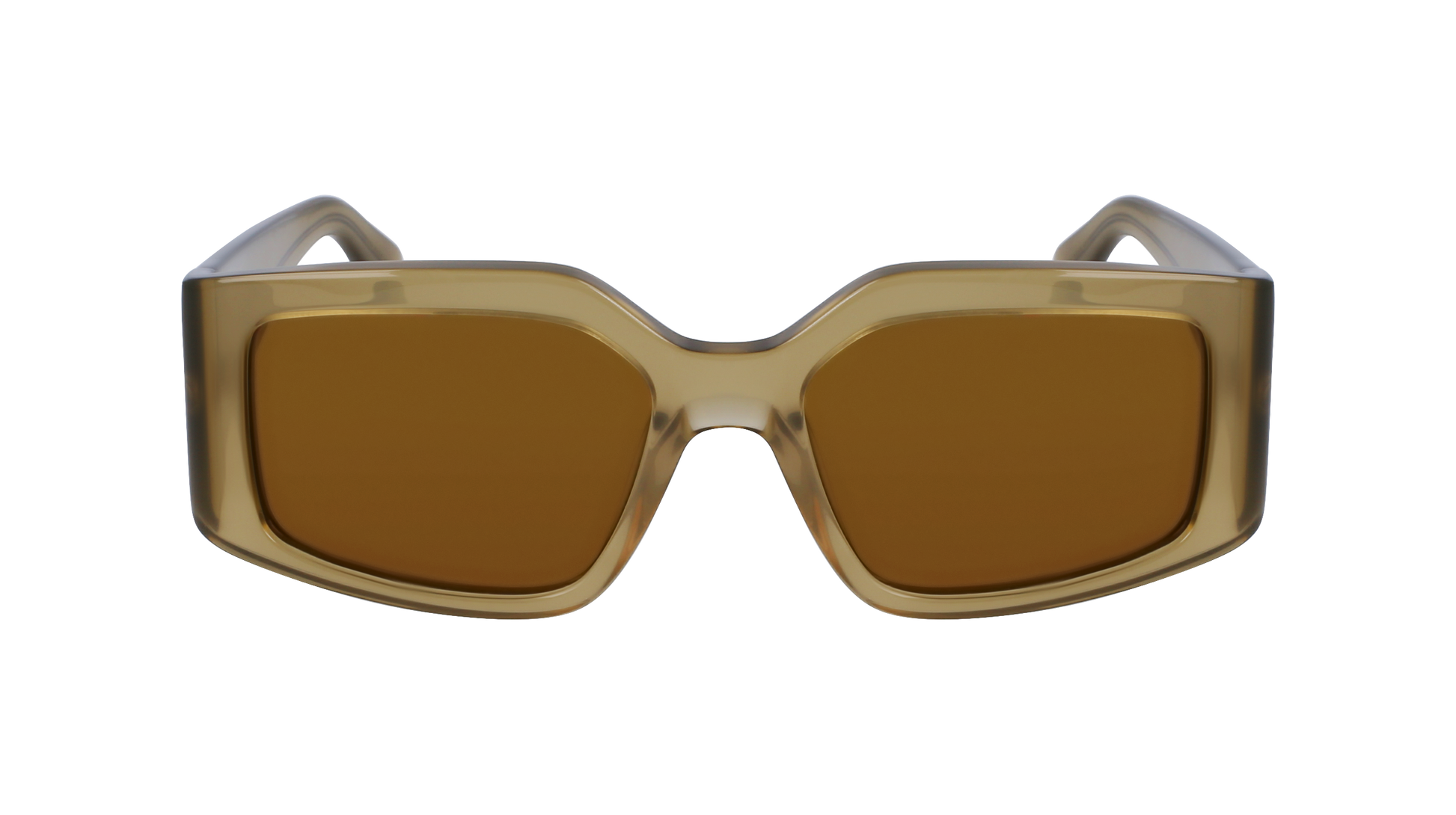 FERRAGAMO Sunglasses SF1101S 330 54