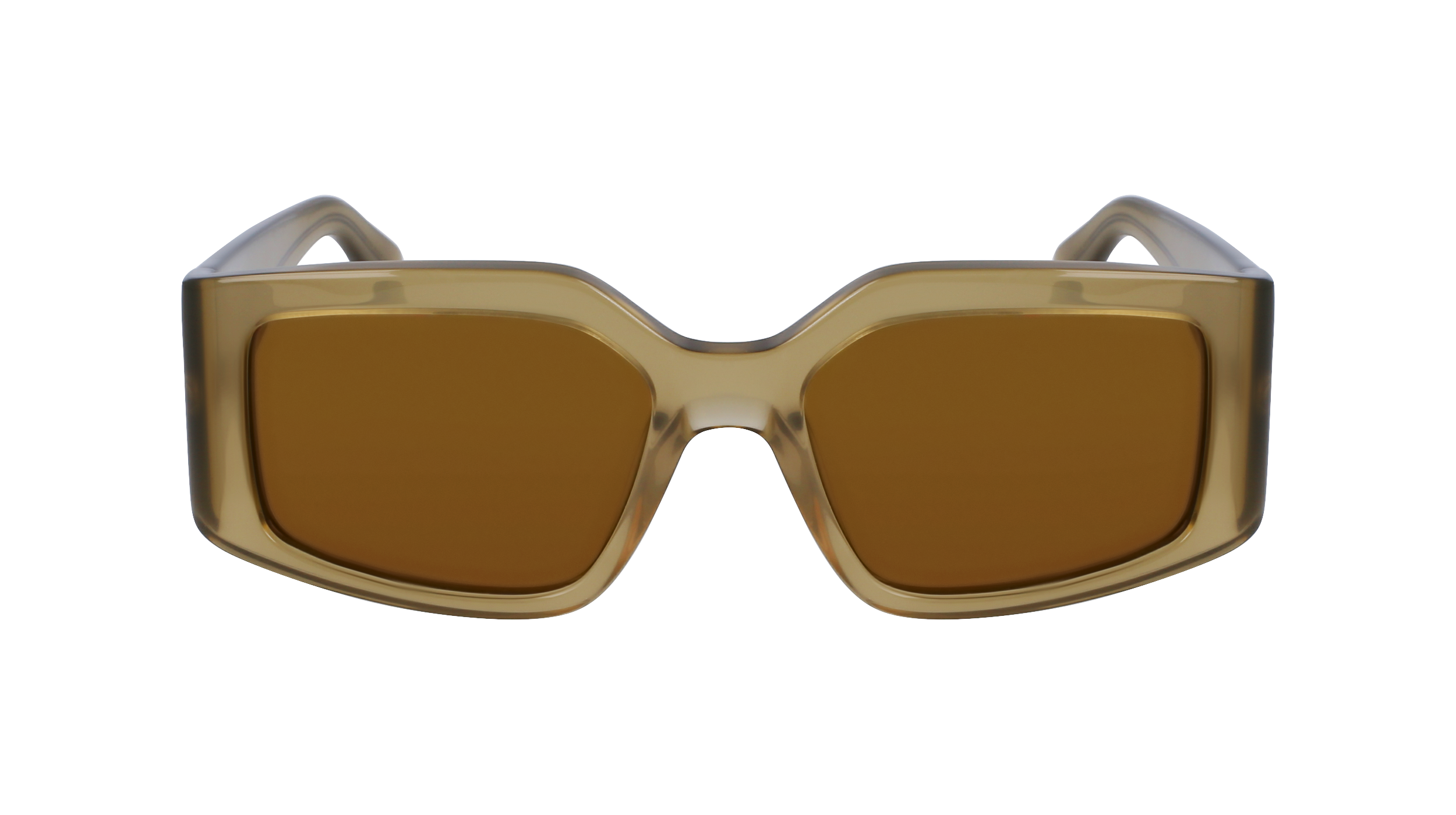 FERRAGAMO Sunglasses SF1101S 330 54