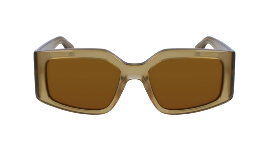 FERRAGAMO Sunglasses SF1101S 330 54