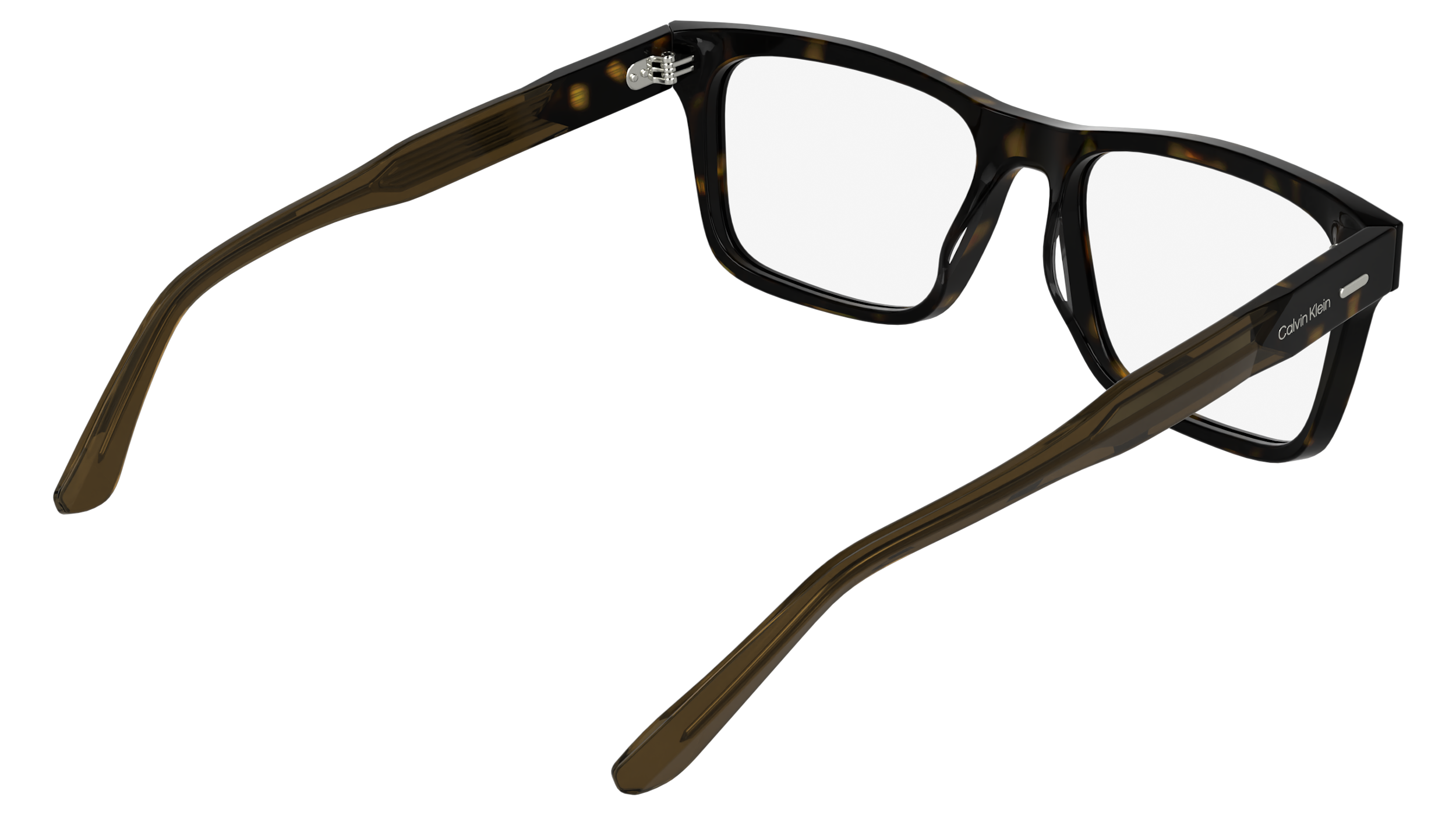 Calvin Klein CK25544 235