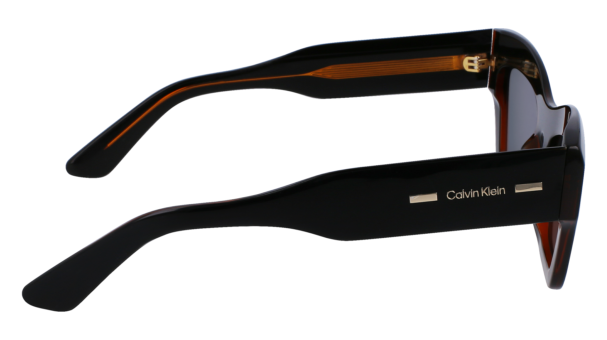 CALVIN KLEIN Sunglasses CK23503S 2 54