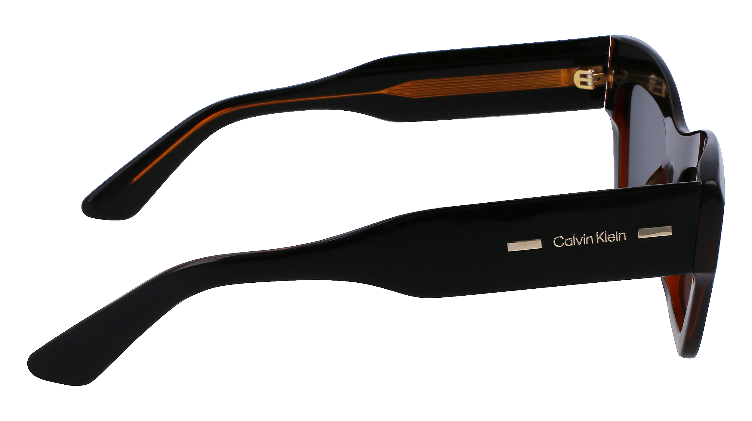 CALVIN KLEIN Sunglasses CK23503S 2 54