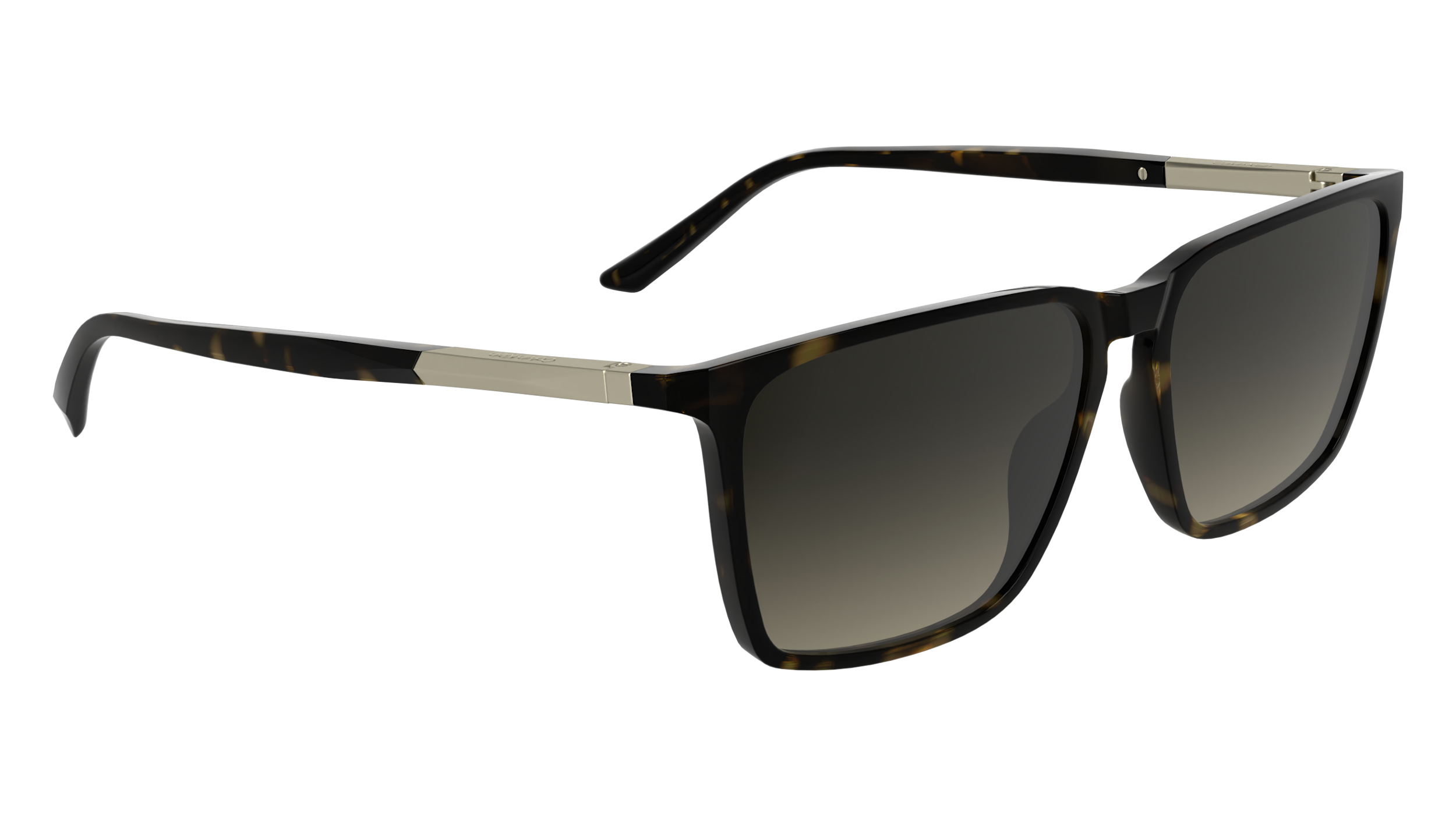 Calvin Klein CK25505S 240