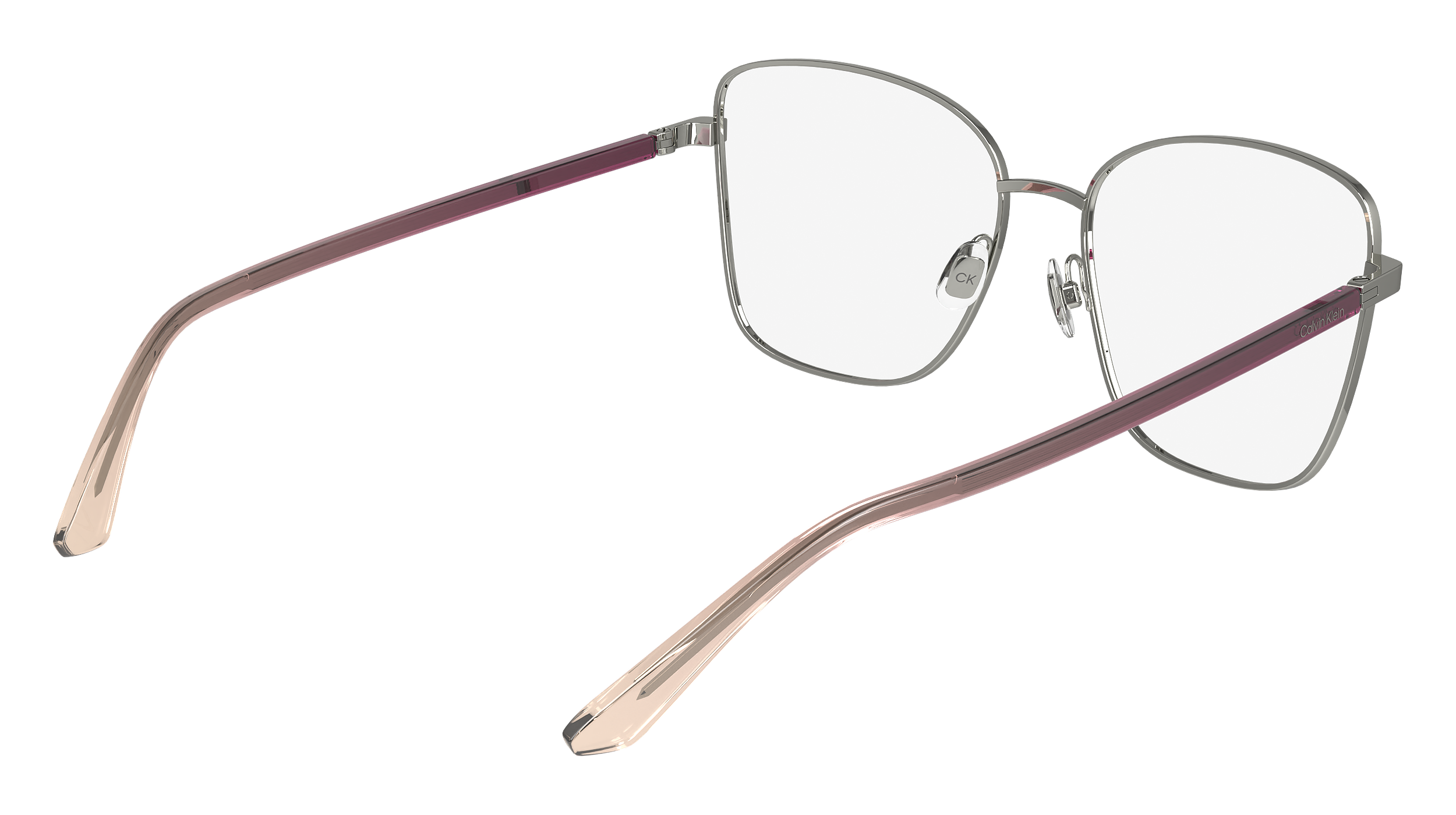 CALVIN KLEIN Eyeglasses CK23128 45 55