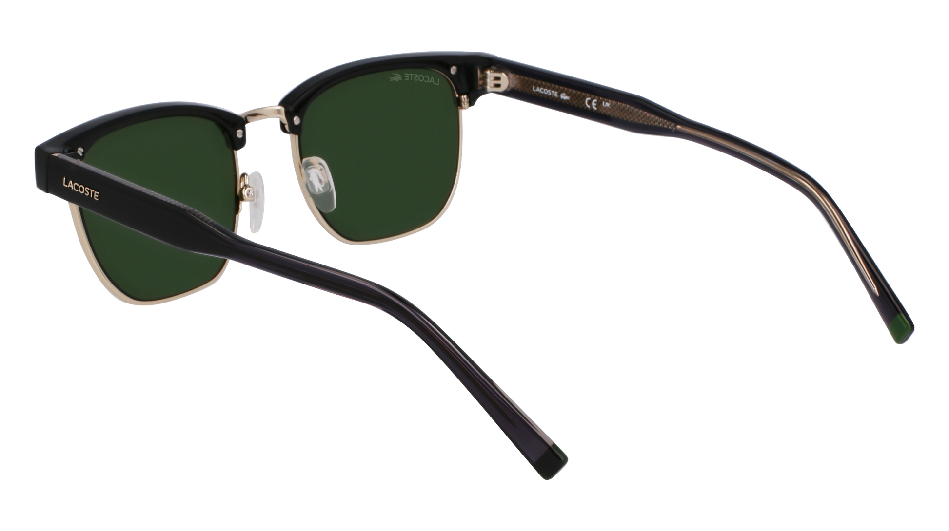 LACOSTE Sunglasses L266S 1 51