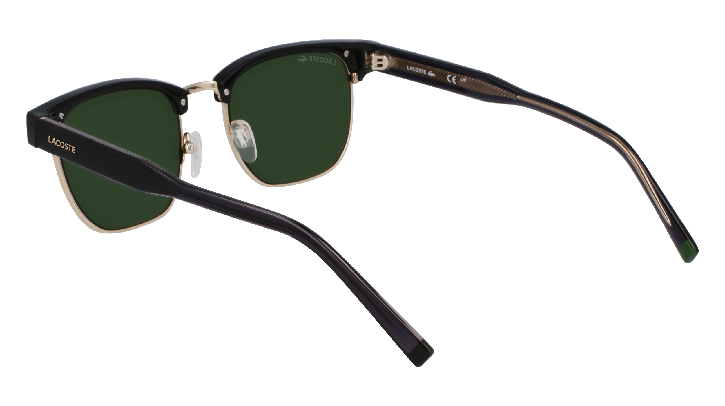 LACOSTE Sunglasses L266S 1 51
