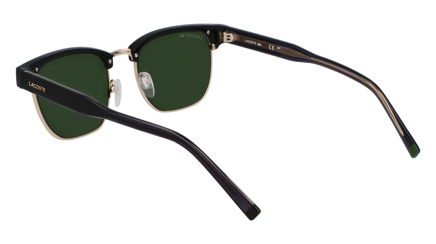 LACOSTE Sunglasses L266S 1 51