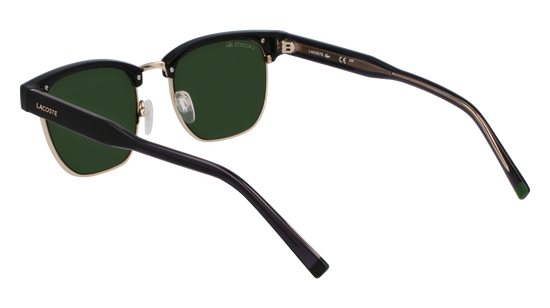 LACOSTE Sunglasses L266S 1 51