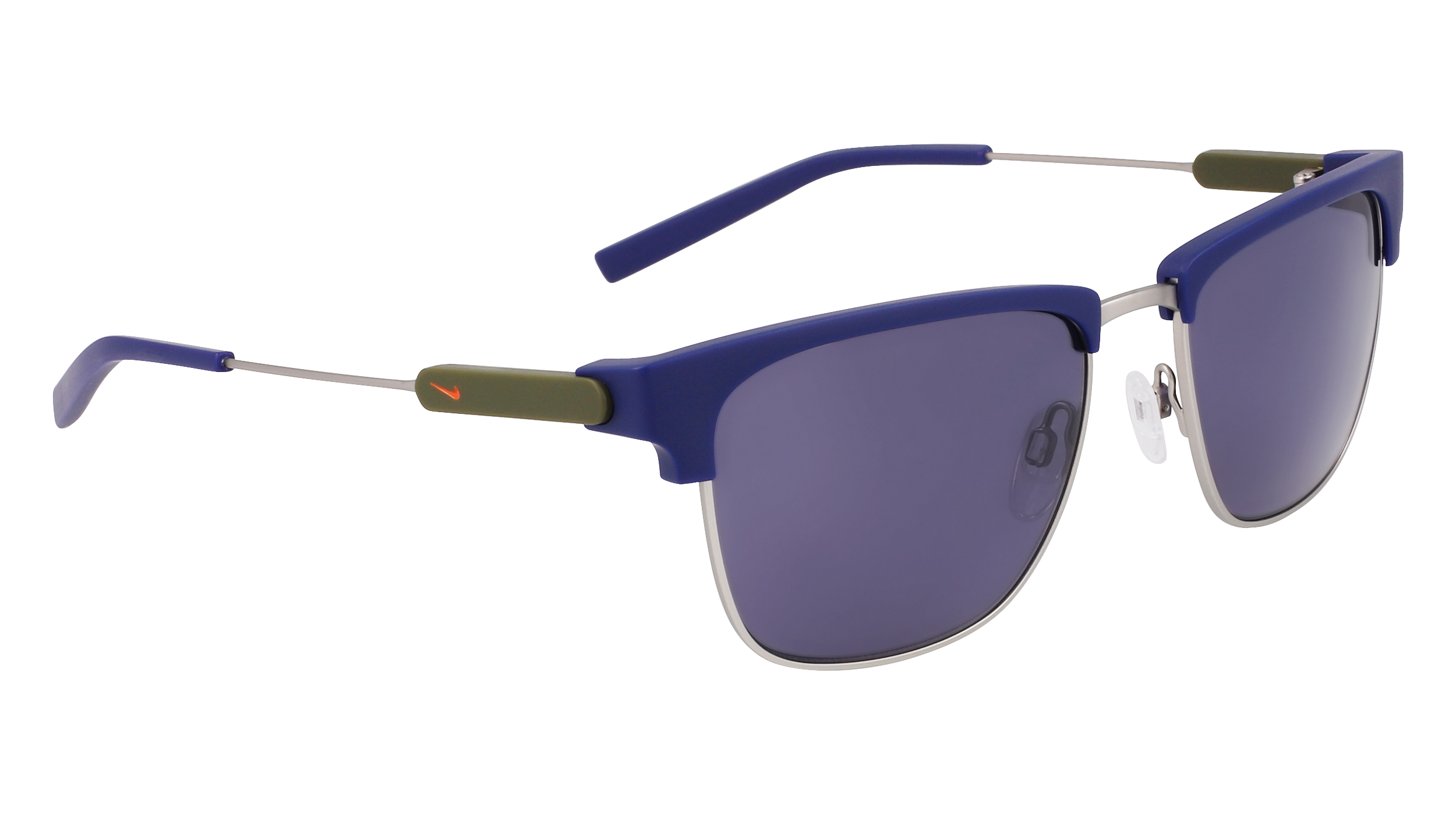 Nike Essence Groove IF1092X 492