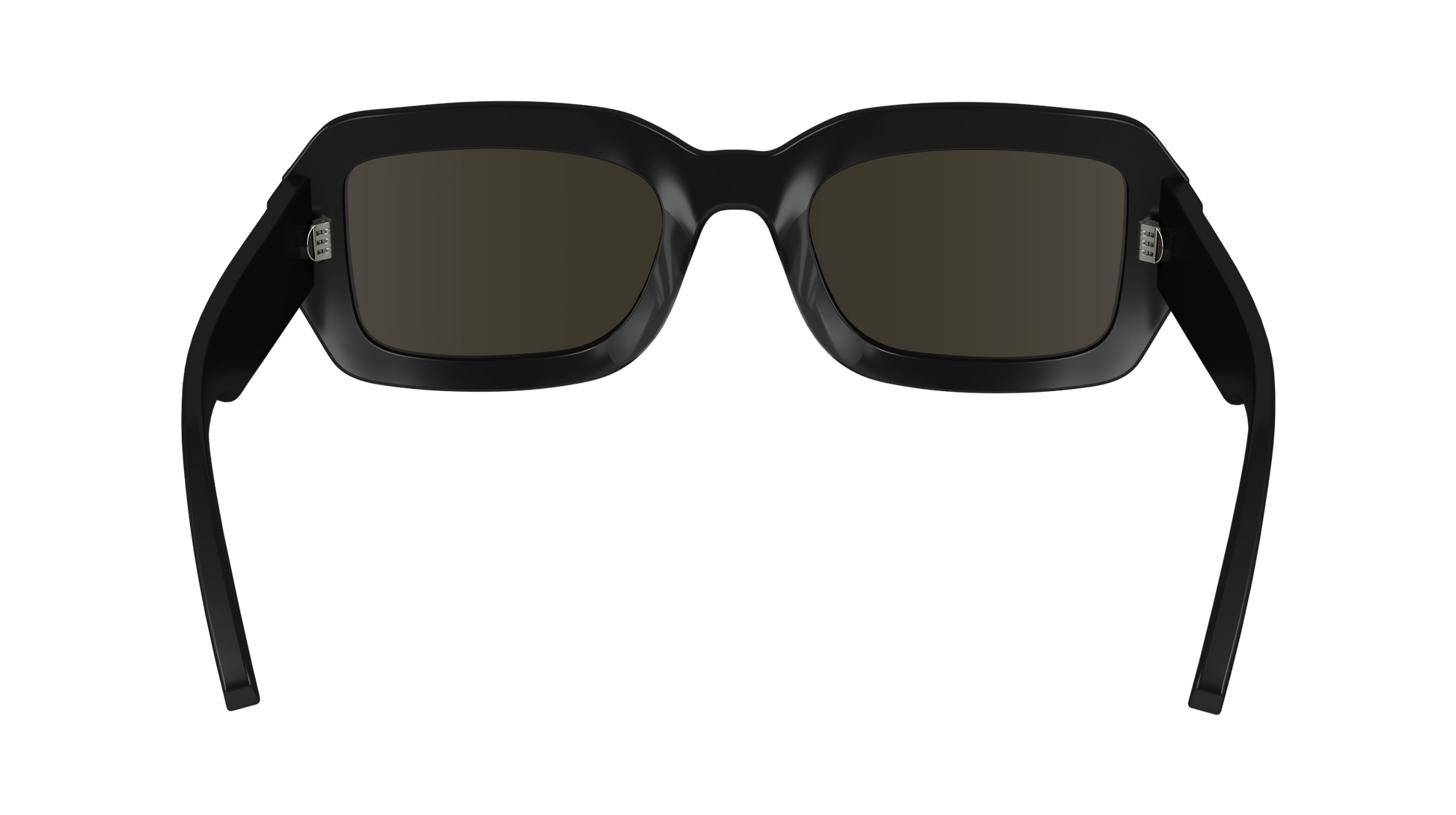 CALVIN KLEIN Sunglasses CK24511S 1 52