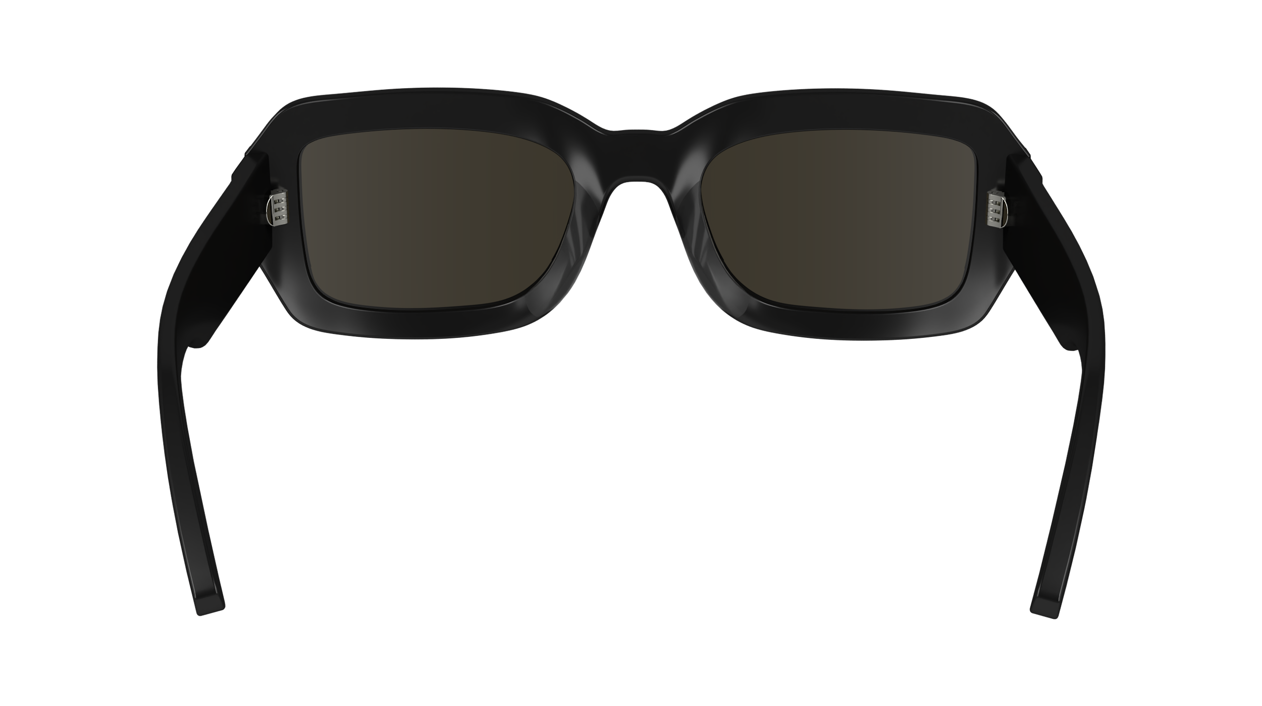 CALVIN KLEIN Sunglasses CK24511S 1 52