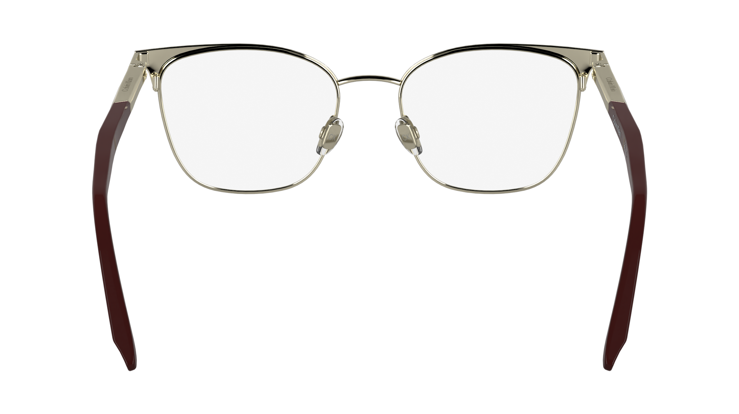 Calvin Klein CK25105 605