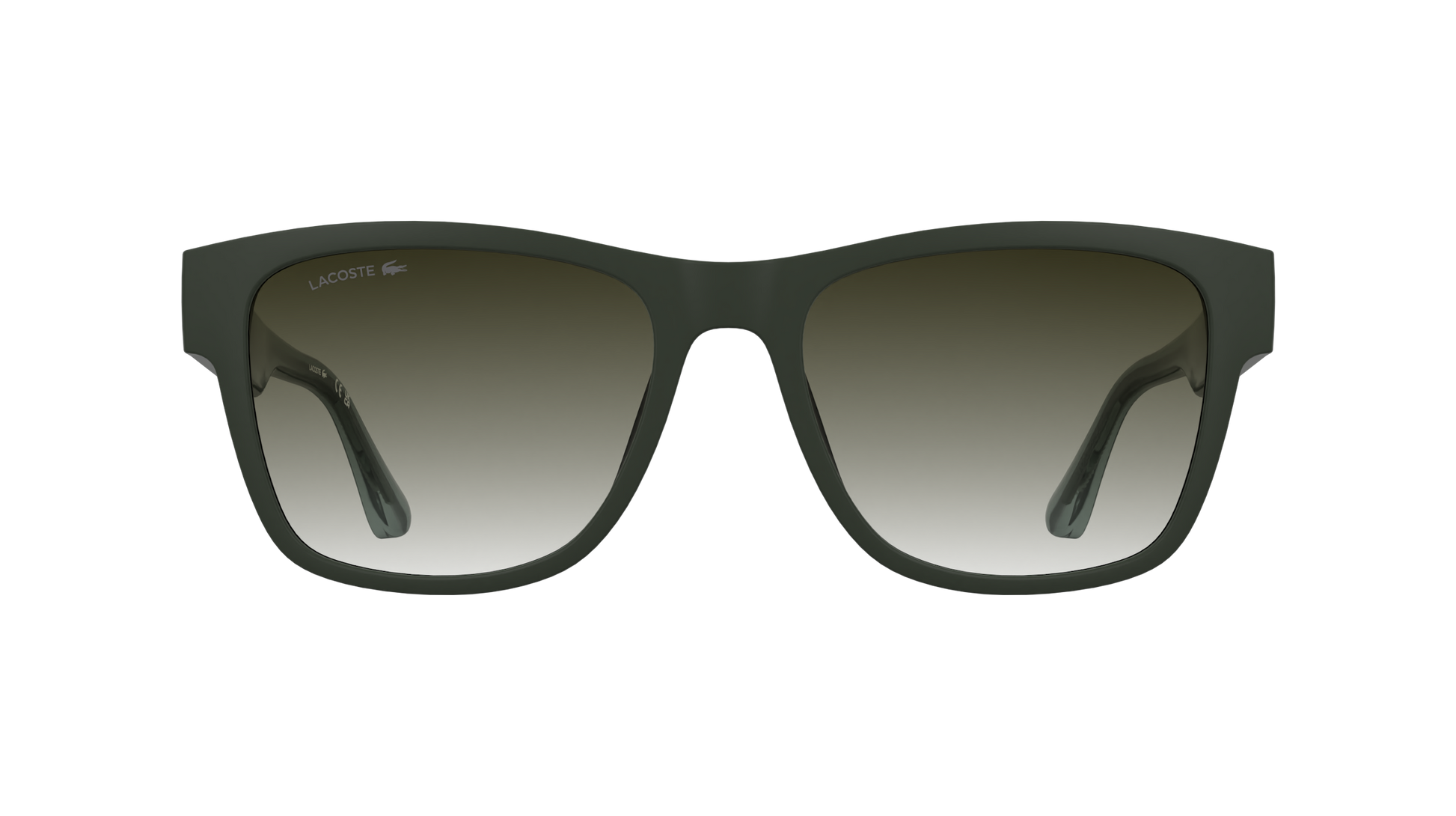 Lacoste L6084S 275
