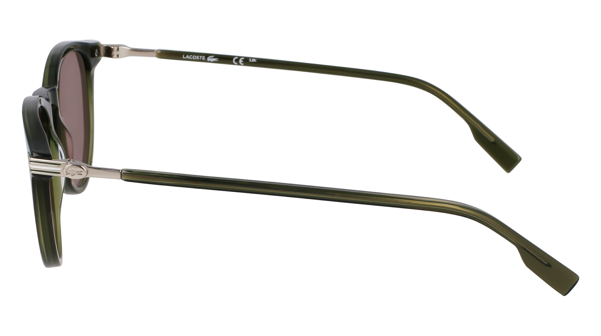 LACOSTE Sunglasses L6034S 275 51