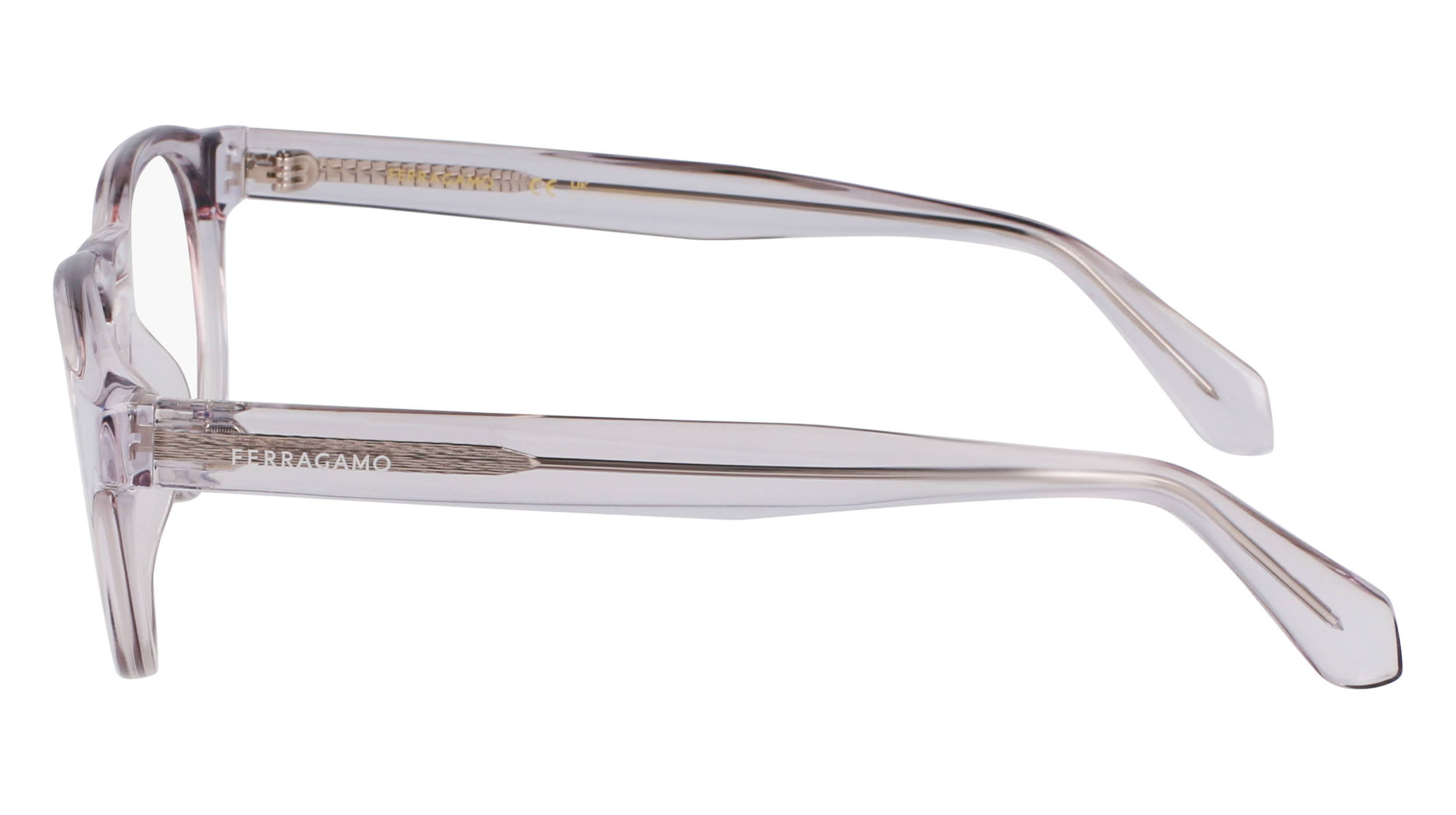 FERRAGAMO Eyeglasses SF2987E 20 50