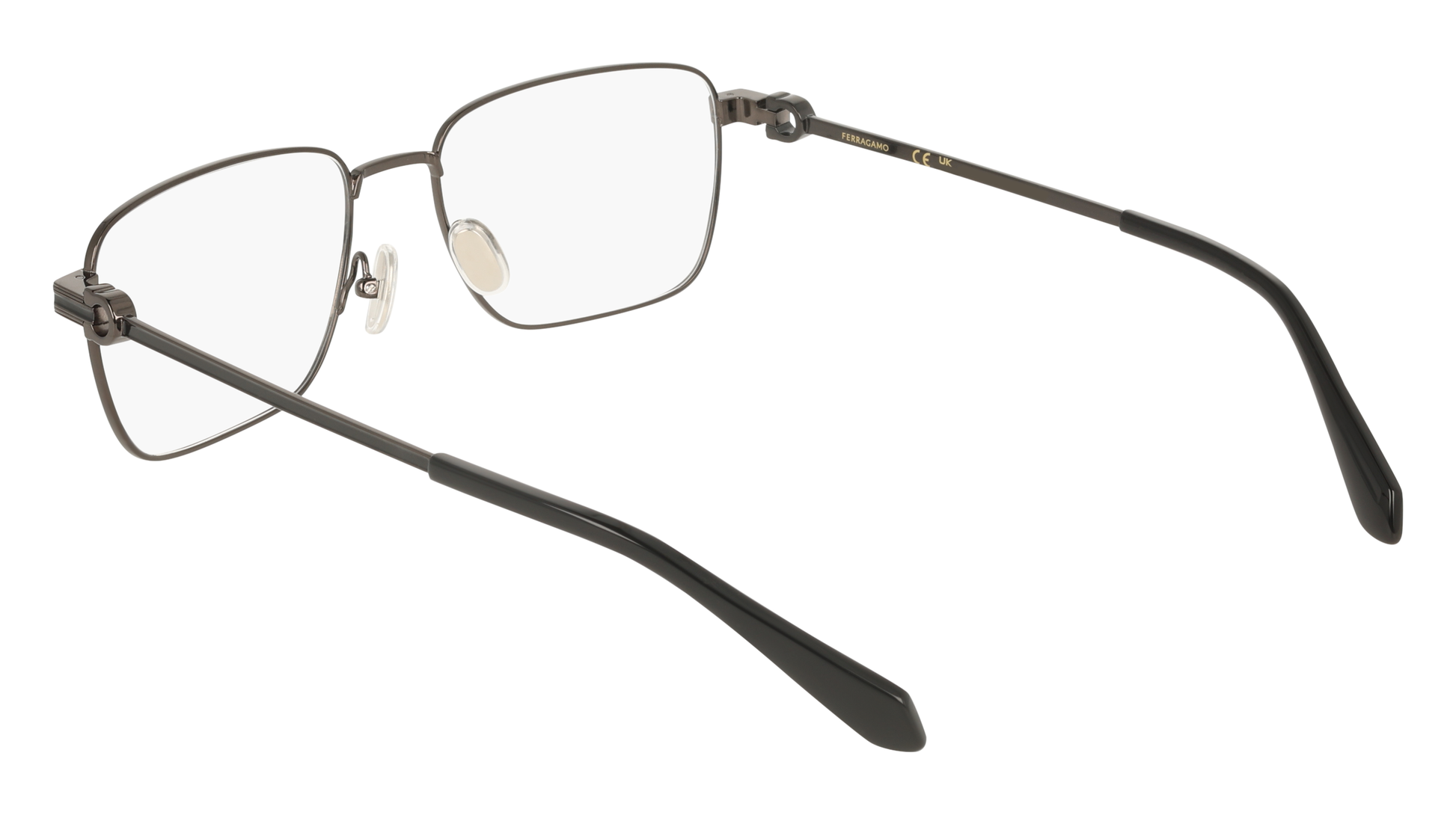 Ferragamo SF2609 27