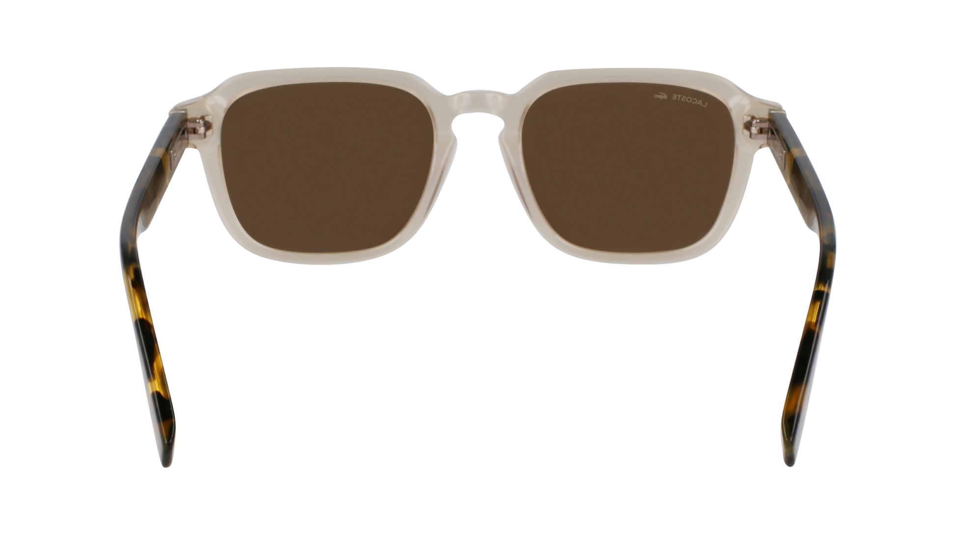 LACOSTE Sunglasses L6046S 264 52