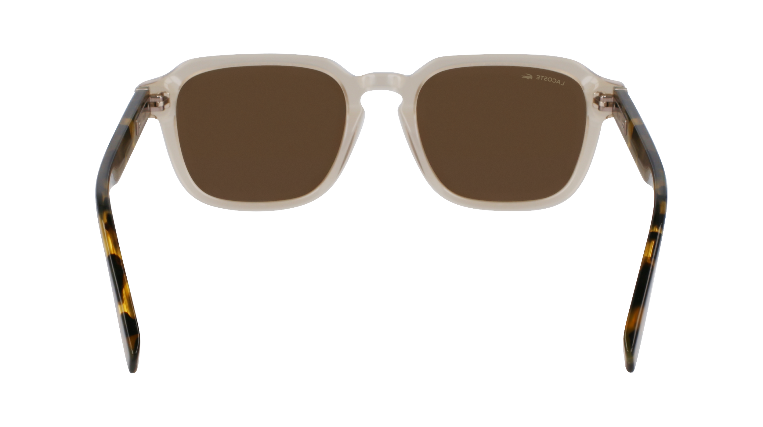 LACOSTE Sunglasses L6046S 264 52