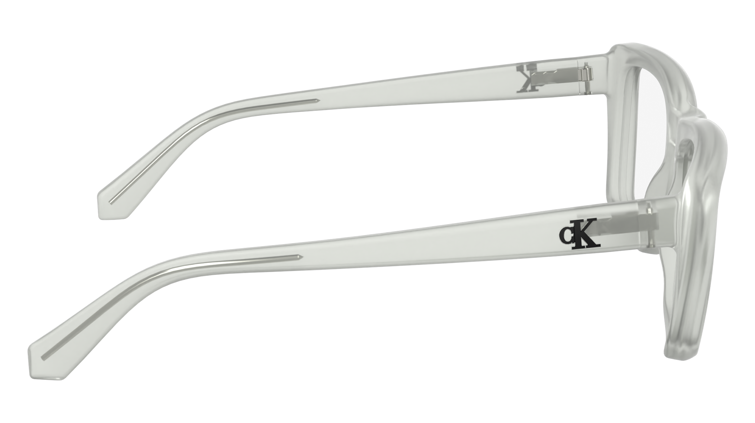 Calvin Klein Jeans CKJ24629 970