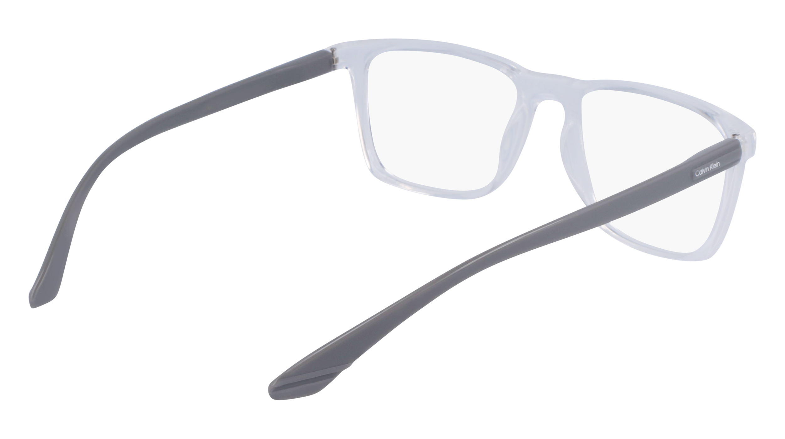 Calvin Klein CK19573N 970