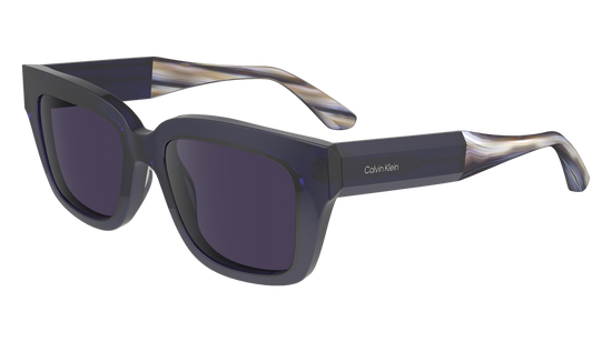 CALVIN KLEIN Sunglasses CK23540S 400 51