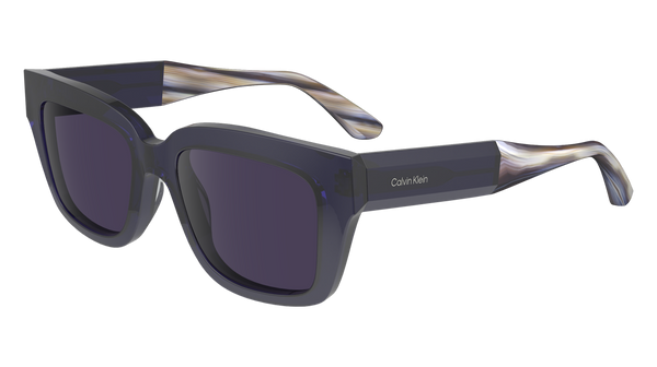 Calvin klein ck23540s 400